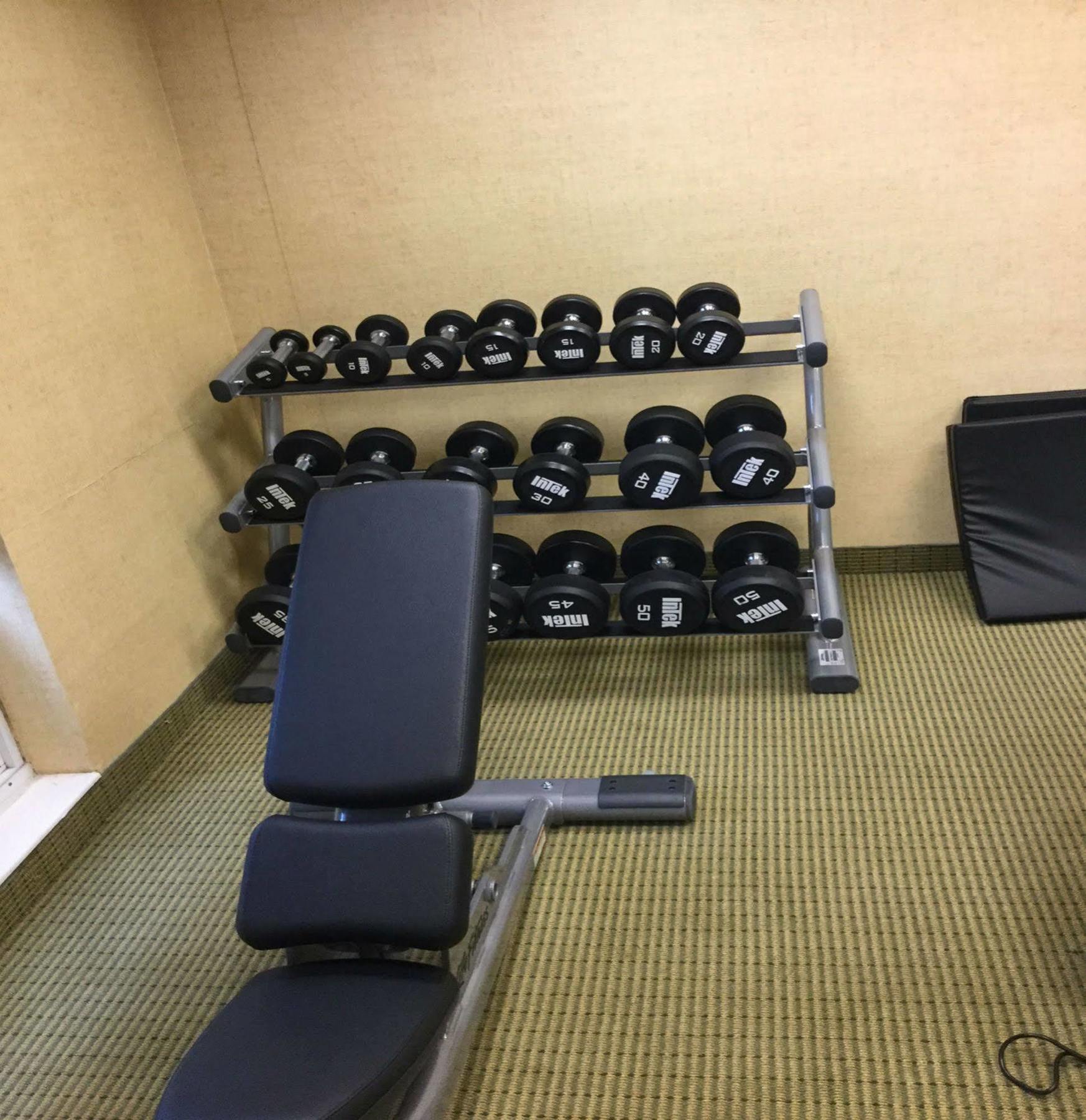 Holiday Inn Express Jacksonville East By Ihg Eksteriør billede